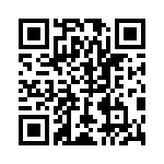 BD4832G-TR QRCode