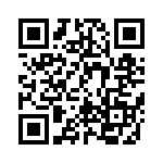 BD4834FVE-TR QRCode