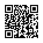 BD4837FVE-TR QRCode