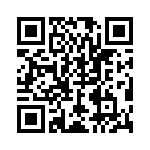 BD4838FVE-TR QRCode