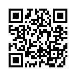 BD4843FVE-TR QRCode