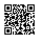 BD4848FVE-TR QRCode