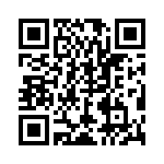 BD4849FVE-TR QRCode