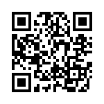 BD4849G-TR QRCode