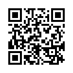 BD4850G-TR QRCode