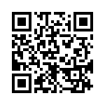 BD4851G-TR QRCode