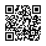 BD4856FVE-TR QRCode