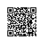 BD4859N50100AHF QRCode