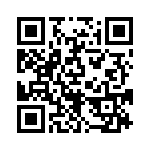 BD48E41G-MTR QRCode