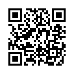 BD48K35G-TL QRCode