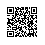 BD49101AEFS-ME2 QRCode