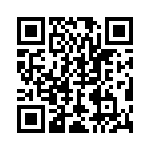 BD4924FVE-TR QRCode