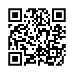 BD4924G-TR QRCode