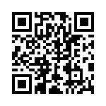 BD4926G-TR QRCode