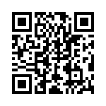 BD4927FVE-TR QRCode