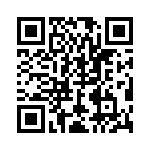 BD4928FVE-TR QRCode