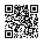 BD4933G-TR QRCode