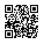 BD4938G-TR QRCode