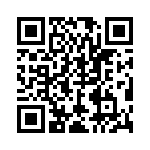 BD4941FVE-TR QRCode