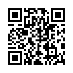 BD4945G-TR QRCode