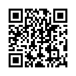 BD4949FVE-TR QRCode