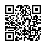 BD4950G-TR QRCode