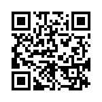 BD4952G-TR QRCode