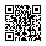 BD4955FVE-TR QRCode