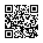 BD4955G-TR QRCode