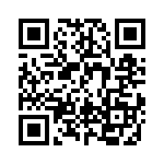 BD49K26G-TL QRCode