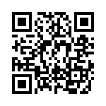 BD49K27G-TL QRCode