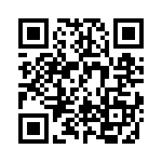 BD49K30G-TL QRCode