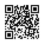 BD49K42G-TL QRCode