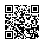 BD49L40G-TL QRCode