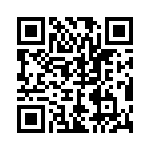 BD50C0AFP-CE2 QRCode