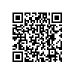 BD50GA3MEFJ-LBH2 QRCode