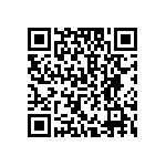 BD50GA3MEFJ-ME2 QRCode