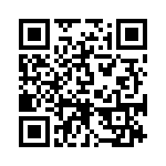 BD50GA3WNUX-TR QRCode