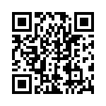 BD50HA3WEFJ-E2 QRCode