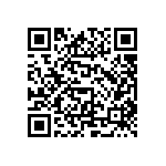 BD50HC0MEFJ-ME2 QRCode