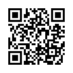 BD521GOFJ-E2 QRCode