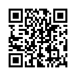 BD5225FVE-TR QRCode