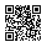 BD5227G-TR QRCode