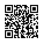 BD5232G-TR QRCode