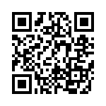 BD5234FVE-TR QRCode