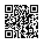 BD5235FVE-TR QRCode