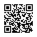 BD5237G-TR QRCode