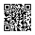 BD5239FVE-TR QRCode