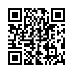 BD5244FVE-TR QRCode