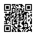 BD5248FVE-TR QRCode